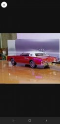 Screenshot_20210924-204013.jpg