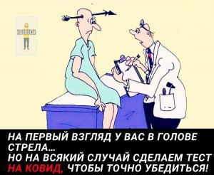 TaKQE7XyhmQ.thumb.jpg.dc1bf693f30deed9a3422093e58ecc64.jpg