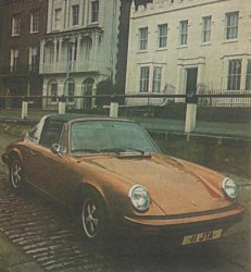 Targa.jpg