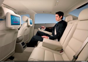 audi-a6l-mk4-pic45517.thumb.jpg.1d8422ed5b02065e560f475c4ed44ad6.jpg