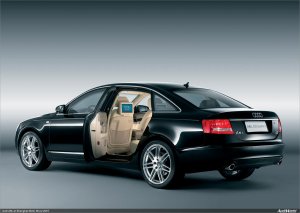 audi-a6l-mk4-pic45518.thumb.jpg.95afad2c0d6a0bbd93d88547c729ea8f.jpg