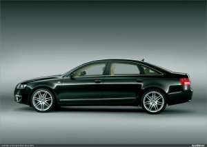 audi-a6l-mk4-pic45519.thumb.jpg.7b7db29680d0ed213b0a00ea681d092d.jpg
