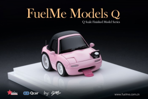 image.thumb.png.353cd942dde54f6a9a0ba5ad044d2407.png