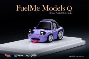 image.thumb.png.c90479c4e5a904e26ef05417c18b295a.png