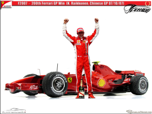 post-6021-0-72540600-1447683677.thumb.png.489945e60c5f04992e15c3fca5d0e7fc.png