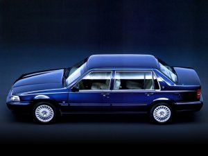 volvo_s90_royal_6.jpg