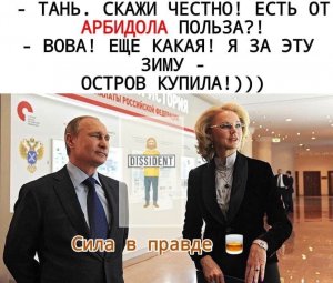 zyQ8n72_iY8.thumb.jpg.c847d9c7607e332a1d7ed0e66f566bec.jpg