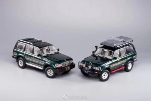 004bOssQly1gv4rwnc3z8j60mh0f075g02.jpg