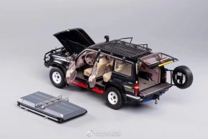 004bOssQly1gv4rwnc8enj60mh0f0q4c02.jpg