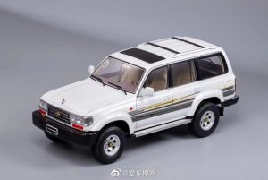 004bOssQly1gv4rwnc928j60mh0f03zq02.jpg