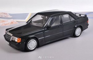 004bOssQly1gv74r7ejqaj60m80efabb02.jpg