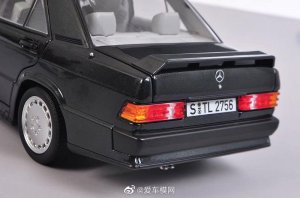004bOssQly1gv74r7f8hbj60m80eomyi02.jpg