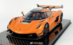 004bOssQly1gvnjnl7y75j60m80dpmyw02.jpg