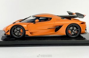 004bOssQly1gvnjnl8d7nj60m80edgn702.jpg