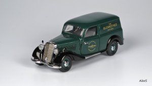 1018611323_Mercedes-BenzW136170VKastenwagenGlenrothesSchuco.thumb.jpg.66f8d024a66cd312e2b146cccf18e3c9.jpg