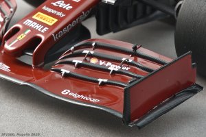 1077211599_SF1000_Mugello(32).thumb.jpg.02b74b06ce7d634fd53970a898c65c5b.jpg