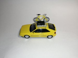 1085252095_IMG_2630(22).thumb.jpg.8aa1552352270c80694f952e81fdb49c.jpg