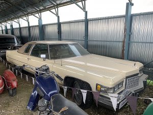 1146167042_IMG_7876.thumb.jpg.dd7cc6d7a61b35e0ca20ba225652b53e.jpg
