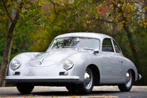 1955 Porsche 356 Pre-A Coupe 020.jpg