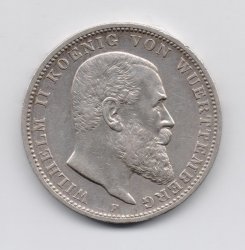 Германия 3 марки 1911 аверс.jpg