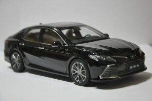 s-l1600 (9).jpg