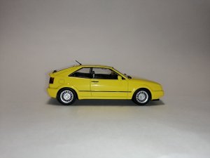 1178598317_IMG_2630(13).thumb.jpg.39d8e5de8074889a4f96ef31a7f9d79e.jpg