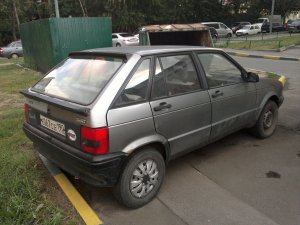 120820121396.jpg