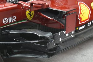 1278051276_SF1000_Mugello(31).thumb.jpg.7fa325d0691be37b3dcb60bda4720314.jpg