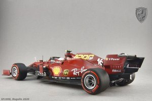 1289412848_SF1000_Mugello(4).thumb.jpg.31d114879a8b508d05be46eee7f74019.jpg