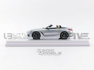 z4 w.jpg