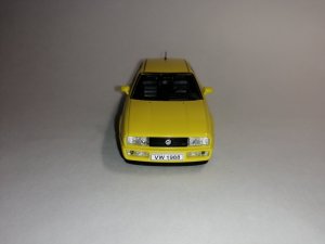 1304429612_IMG_2630(12).thumb.jpg.e93d36b0b7cd97eb397f8b03f056c09e.jpg