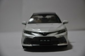 s-l1600 (8).jpg