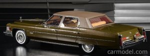 1976 Cadillac brown 2.jpg