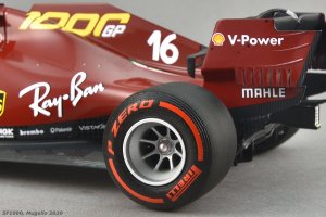1376887218_SF1000_Mugello(24).thumb.jpg.50684dbbbda5c6af7f2eddfdae6c0e34.jpg