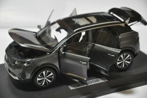 s-l1600 (12).jpg