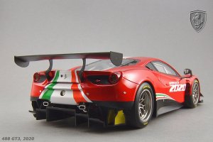 1425943947_488_GT3(7).thumb.jpg.6314a842376509c502c18333bc58d487.jpg