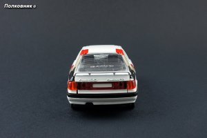 1432483961_DSC00098.thumb.jpg.c64887b36444d0b8cf664a6899a390ec.jpg