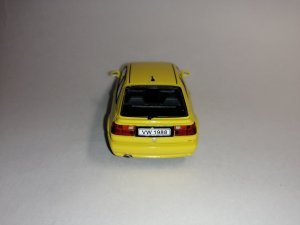 1466449398_IMG_2630(14).thumb.jpg.ae8e123a9882ebfce0657418fb1afeeb.jpg