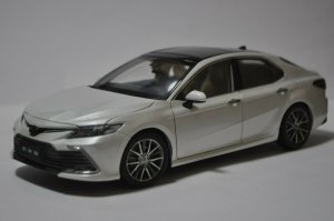 s-l1600 (1).jpg
