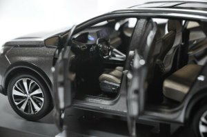 s-l1600 (13).jpg