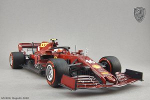 1548264949_SF1000_Mugello(11).thumb.jpg.6558b75819b717646438f7466924d5ef.jpg