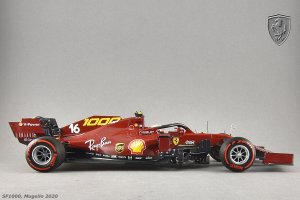 1557492442_SF1000_Mugello(9).thumb.jpg.3fc3390ce416bfe9f7210f8ae7b2e76c.jpg