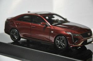 s-l1600 (1).jpg