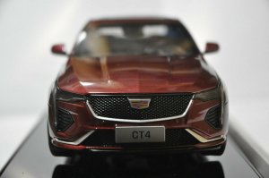 s-l1600 (4).jpg
