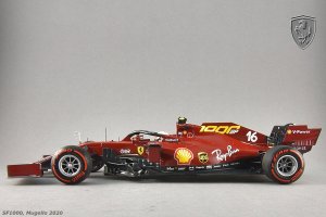 1590418019_SF1000_Mugello(3).thumb.jpg.f8befc1841588b8eb9c4c8809e64cf92.jpg