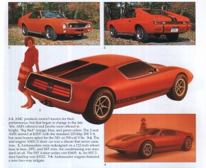 1619528243_AMX2(2).thumb.jpg.0995dc912dee67a1e49c274d1c74206d.jpg