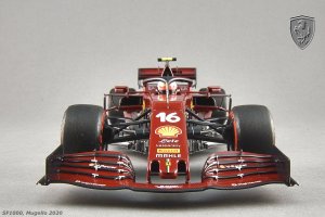 1637646127_SF1000_Mugello(12).thumb.jpg.bca47f000916fd6cce9adcee0d5db48b.jpg