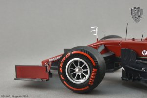 1639083824_SF1000_Mugello(23).thumb.jpg.dd5a801f4bbb6194c0cec3525574cd7e.jpg