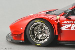 163971372_488_GT3(23).thumb.jpg.794fe0256d6ca1c9e8eeb1854fc00d55.jpg