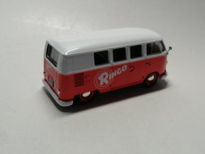 1649293500_IMG_237(2).thumb.jpg.1ea3f66981f5f65bc9e577d3210251f7.jpg